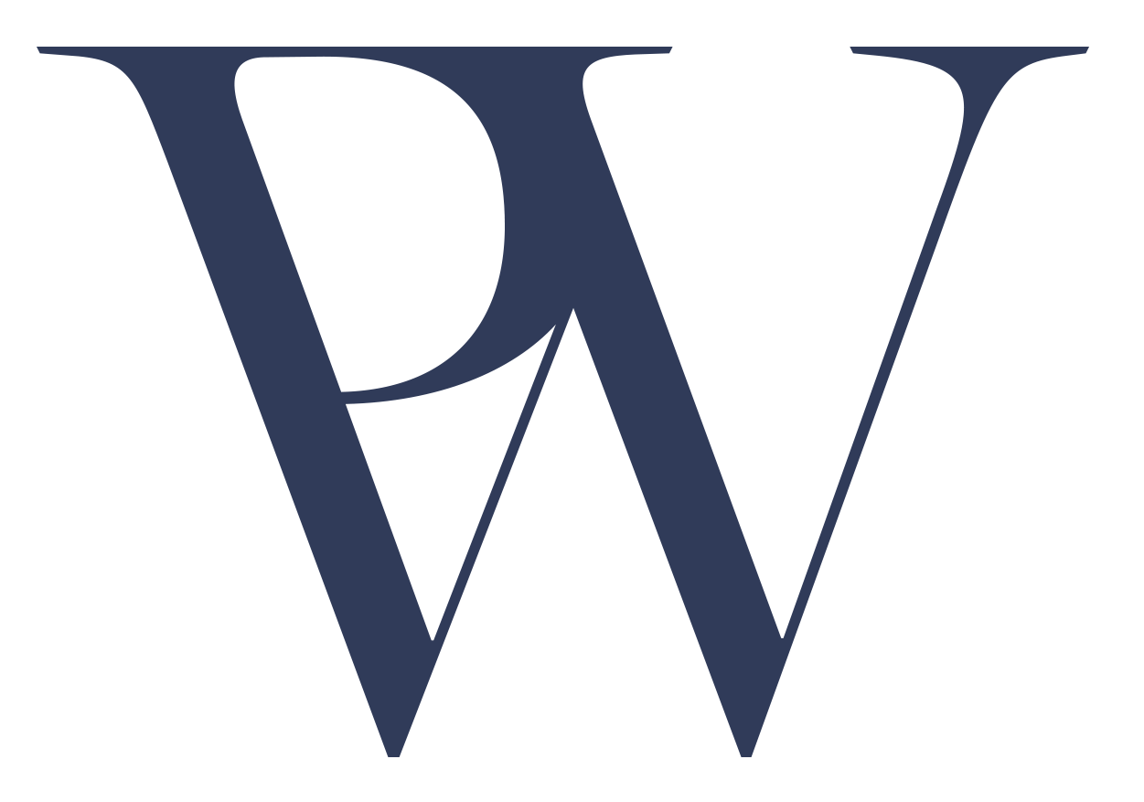 Polares Wealth